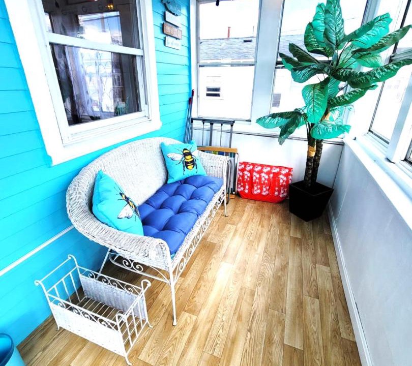 Photo of Others in Hampton