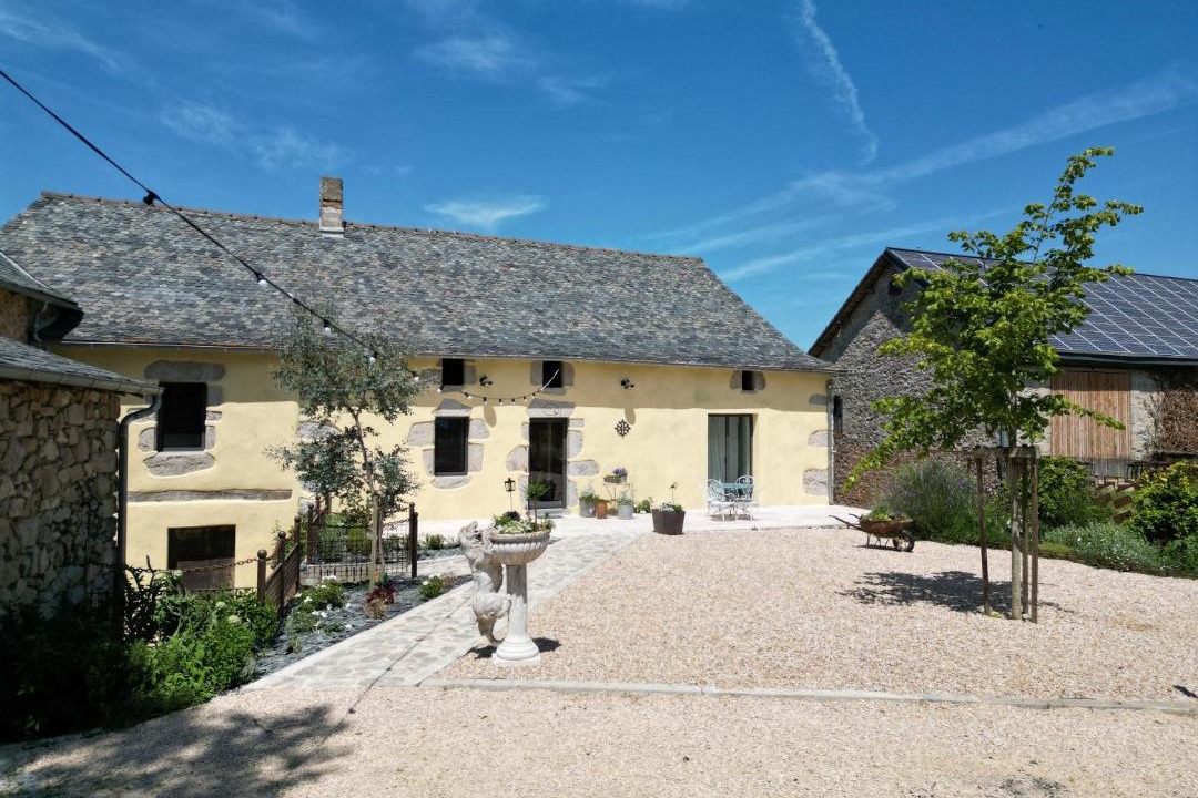 Photo of Others in La Fouillade