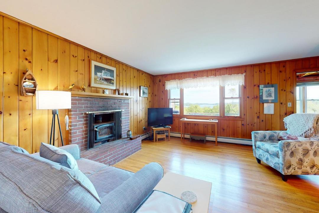 Photo of Others in Castine