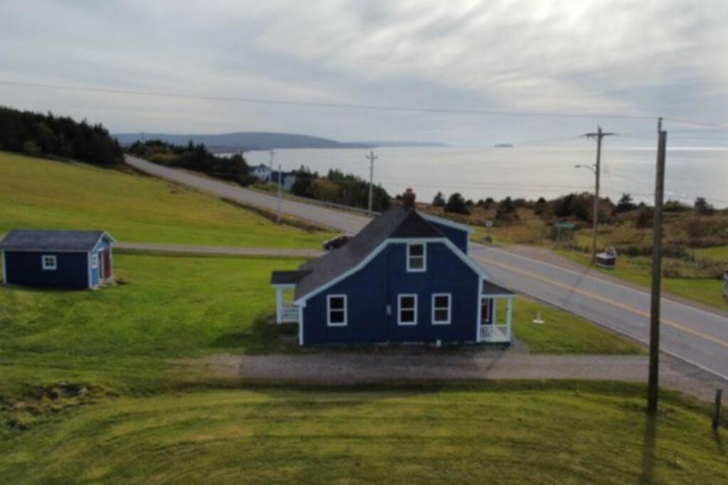 Photo of Others in St. Joseph-Du-Moine