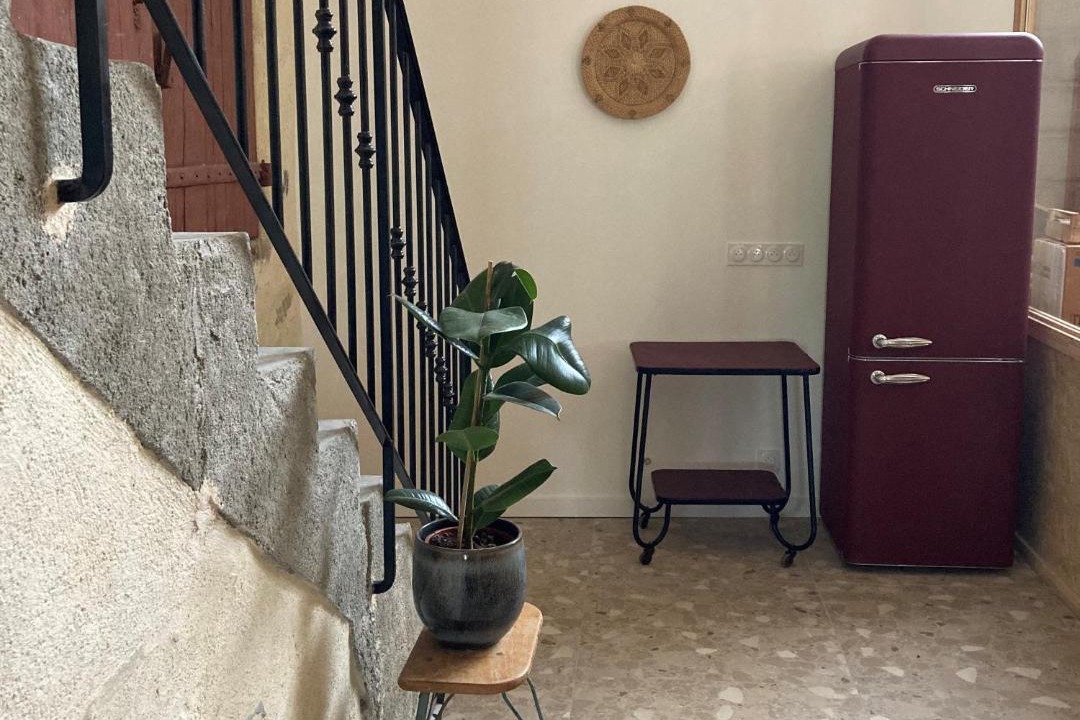 Photo of Others in Vic-le-Fesq