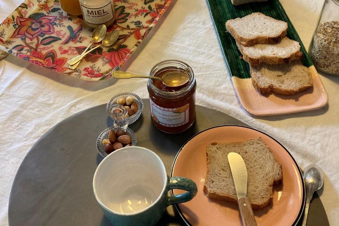 Photo of Others in Vic-le-Fesq