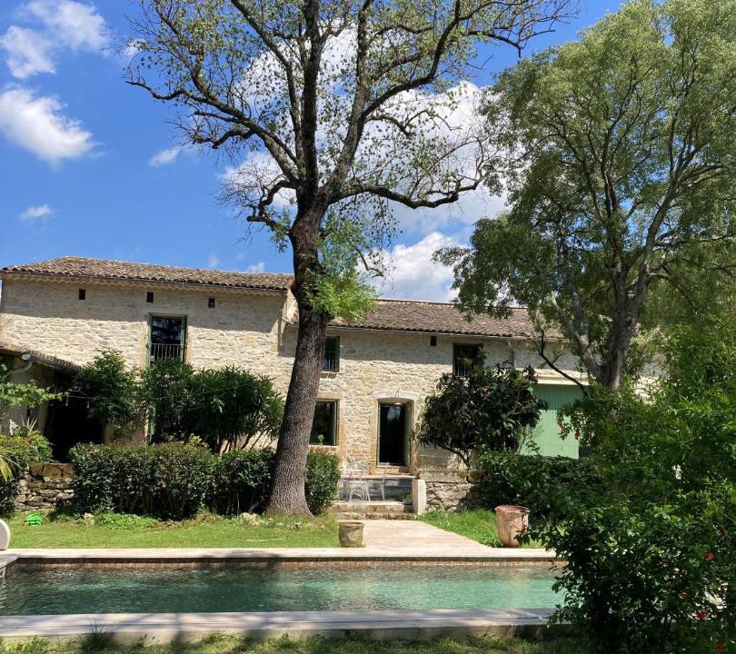 Photo of Others in Vic-le-Fesq