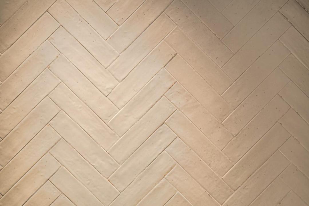 Photo of Others in 7th Arrondissement