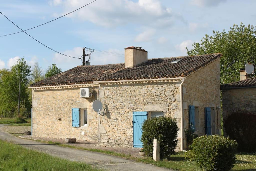 Photo of Others in Pellegrue