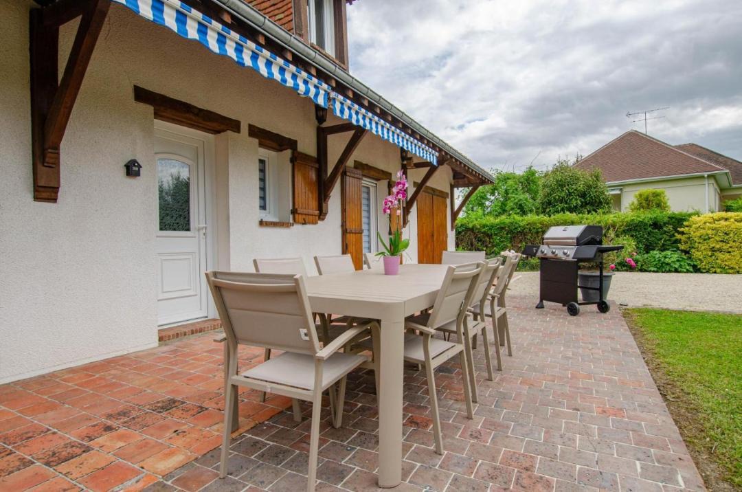 Photo of Others in Piney