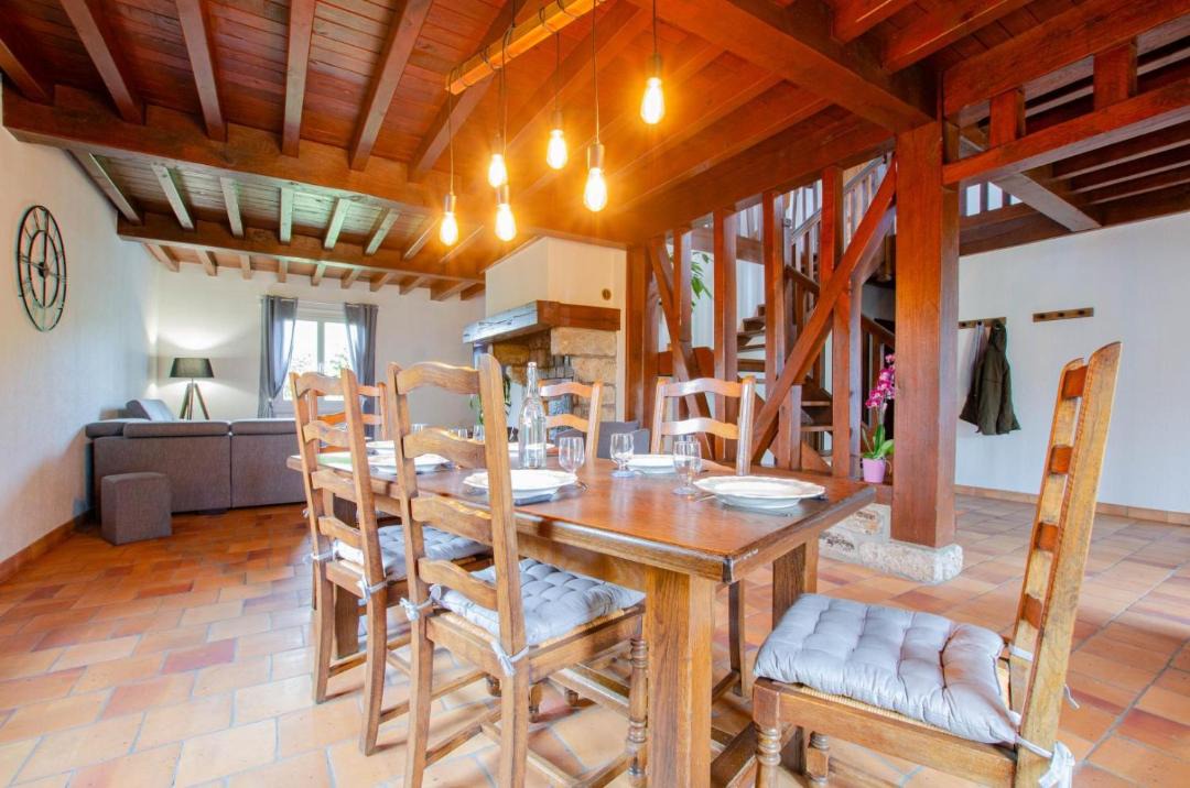 Photo of Others in Piney