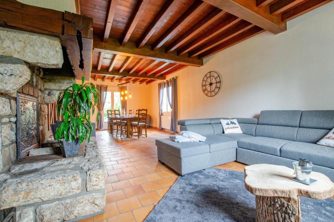 Photo of Others in Piney