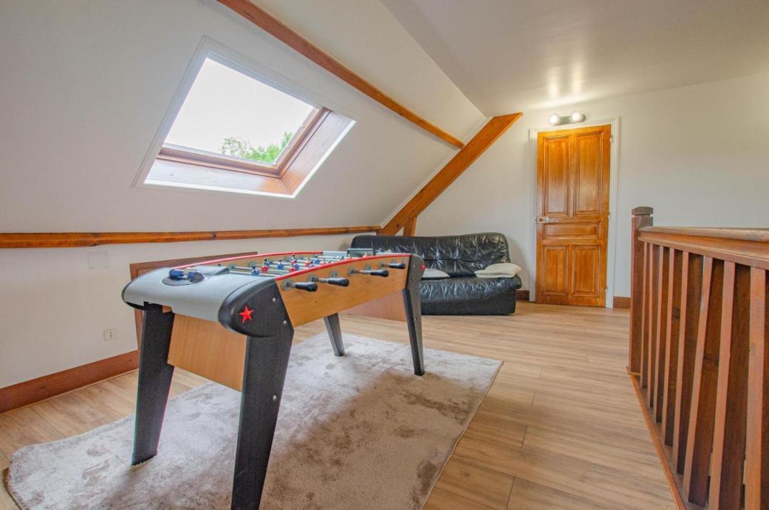 Photo of Others in Piney