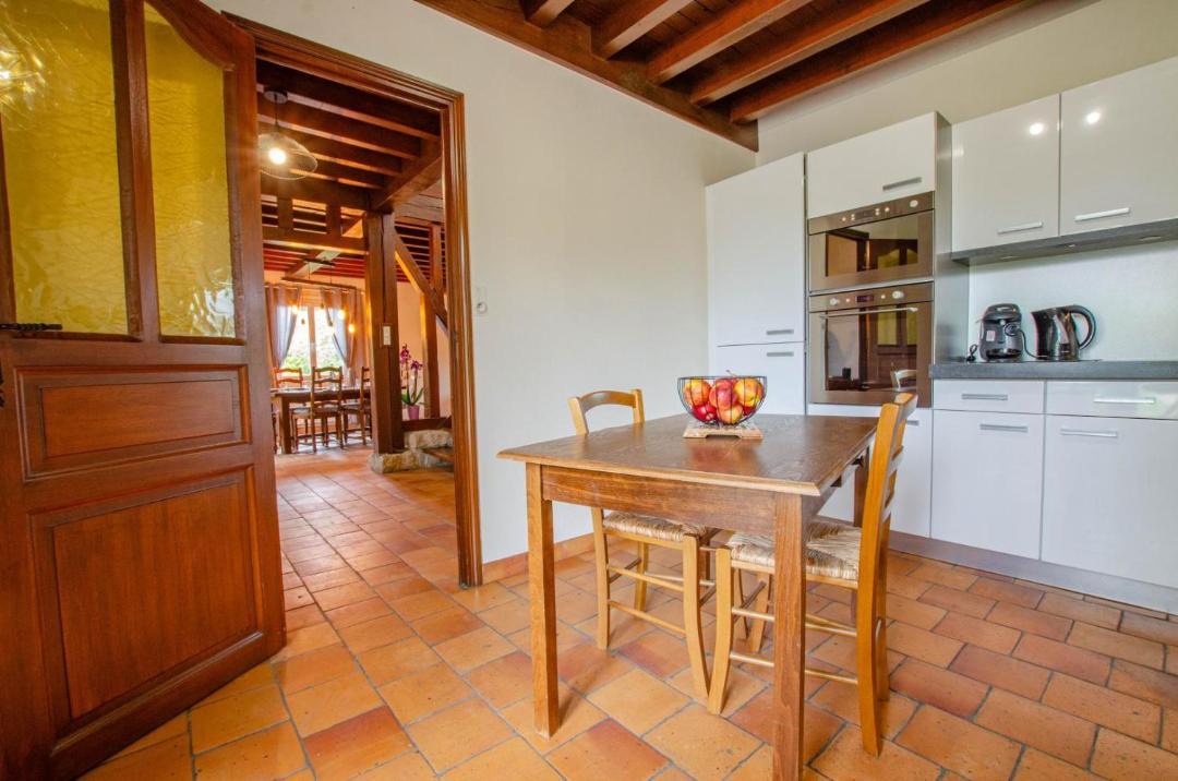 Photo of Others in Piney