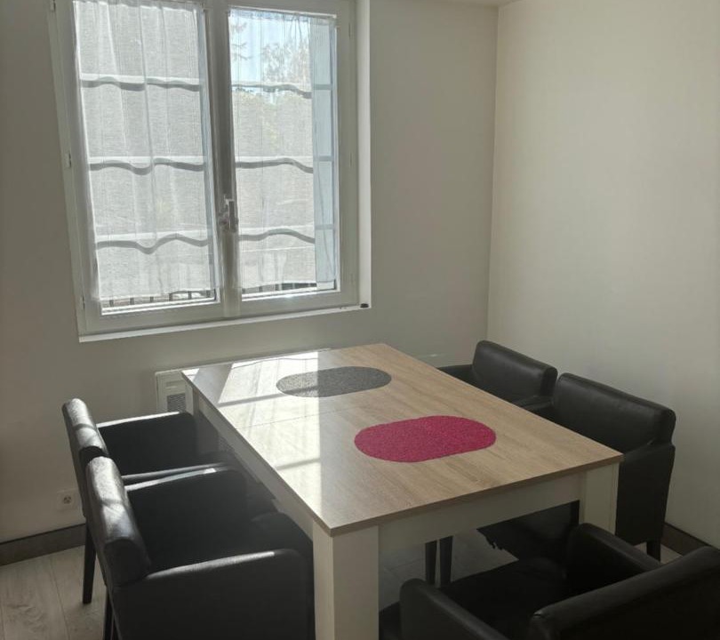 Photo of Others in Loudun