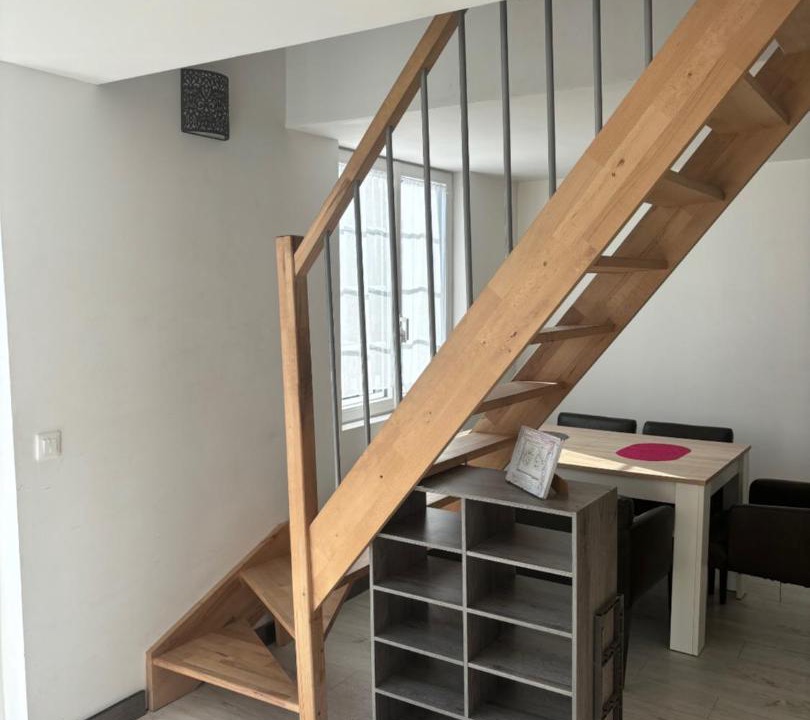 Photo of Others in Loudun