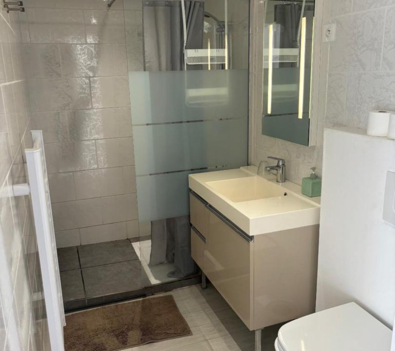 Photo of Others in Loudun