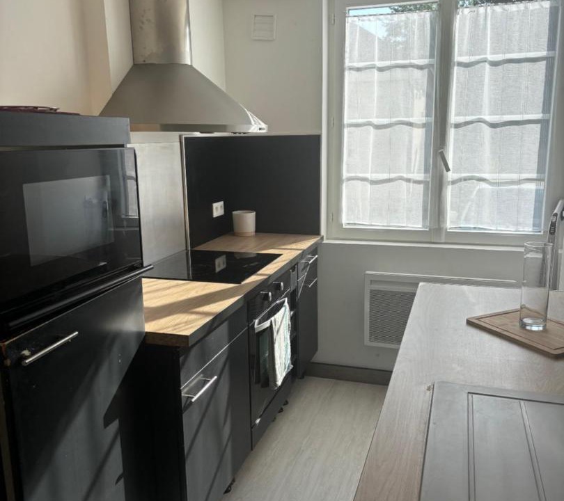 Photo of Others in Loudun