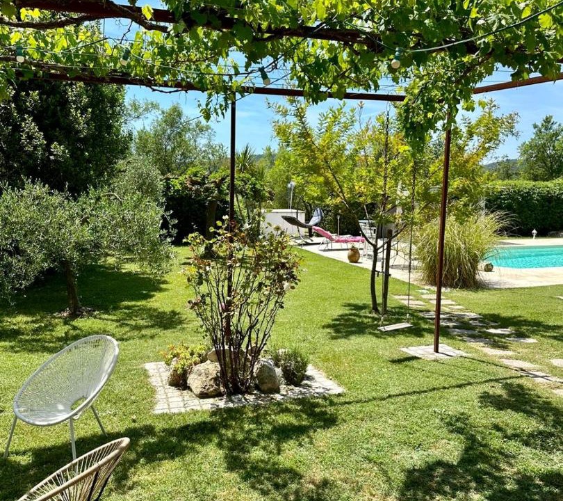 Photo of Others in Callas