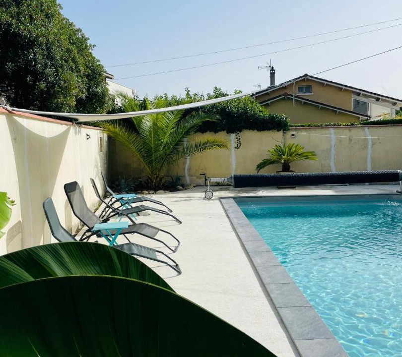 Photo of Others in Bascule - Oratoire