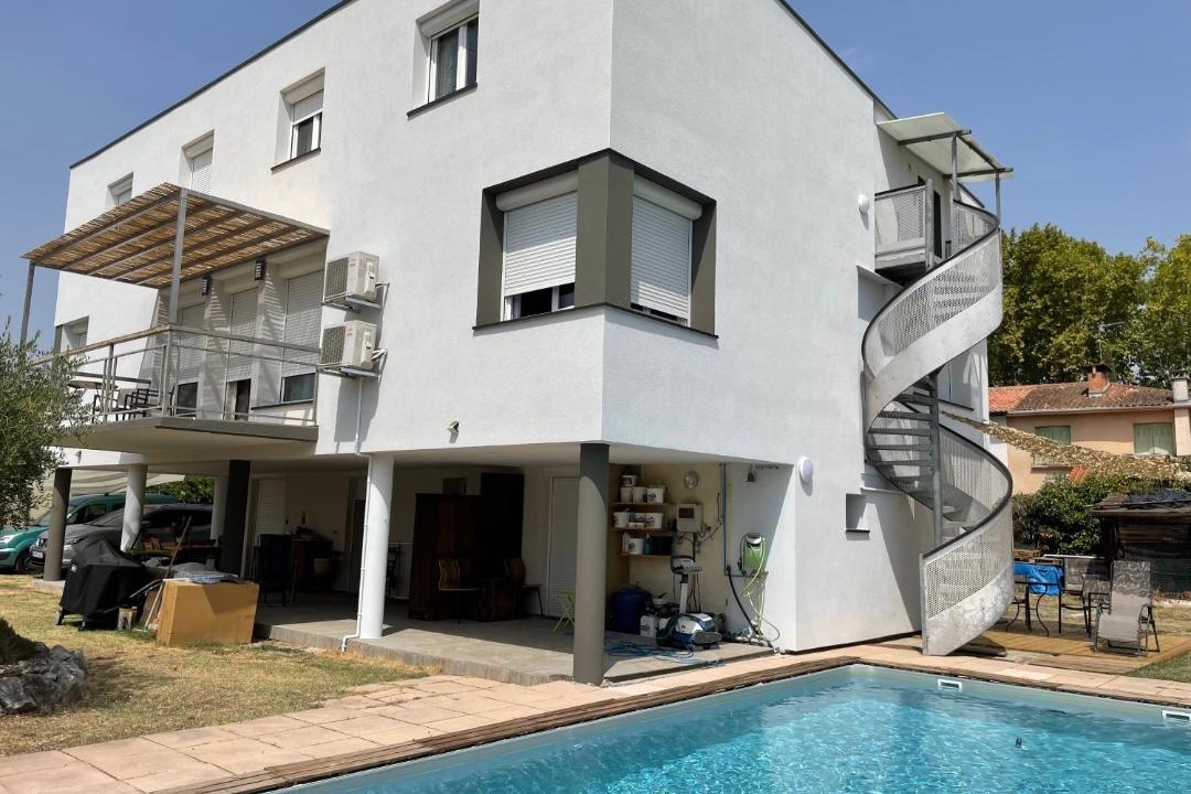 Photo of Others in Bascule - Oratoire