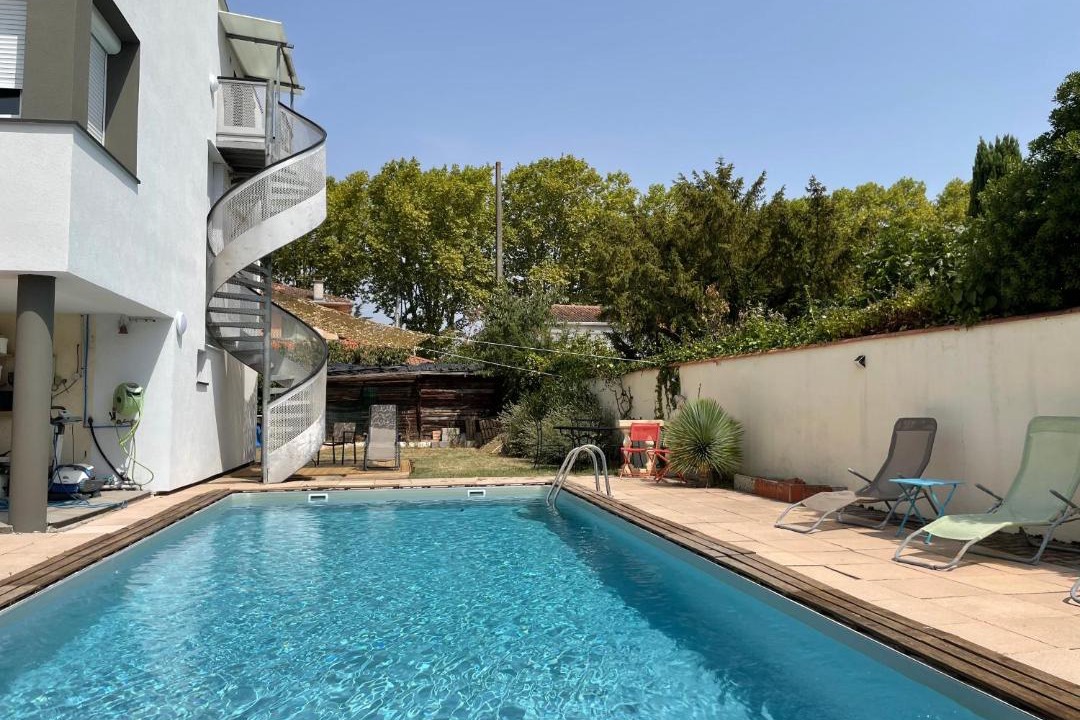 Photo of Others in Bascule - Oratoire