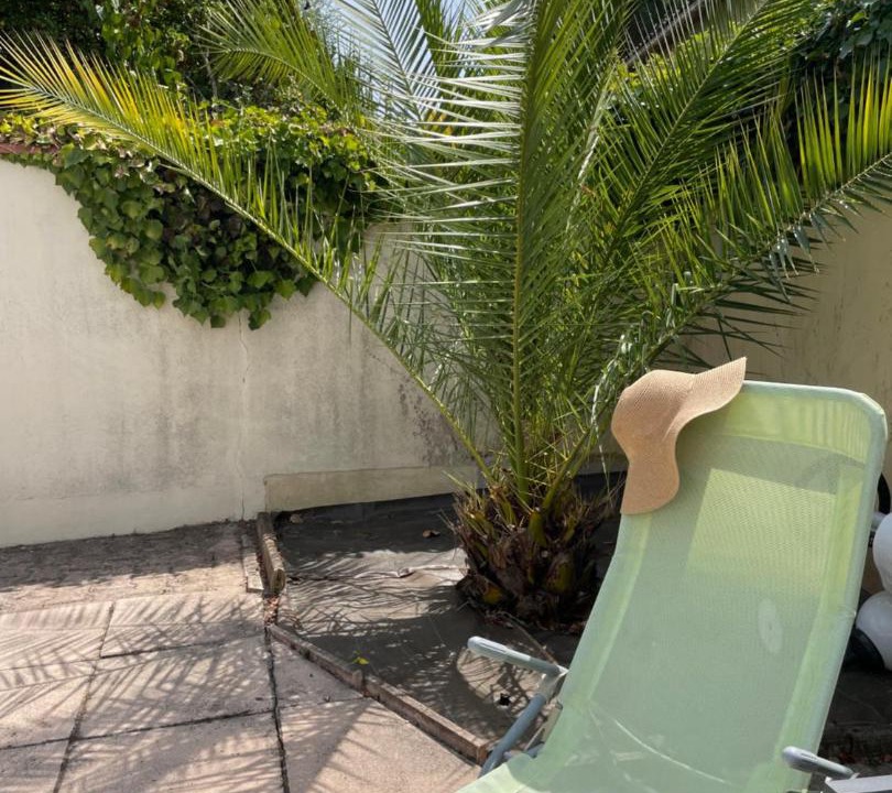 Photo of Others in Bascule - Oratoire