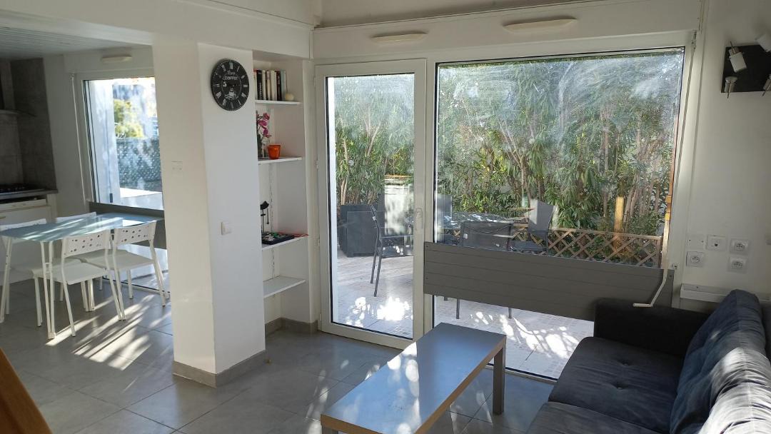 Photo of Others in Montbazin