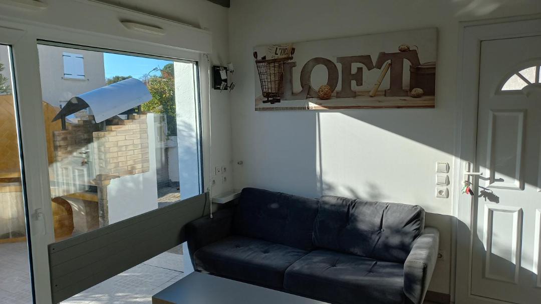 Photo of Others in Montbazin