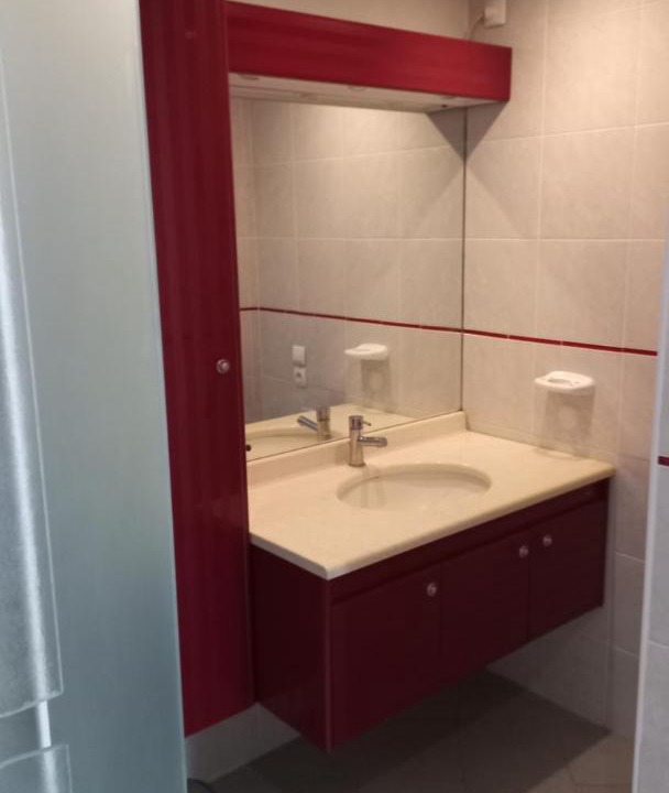 Photo of Others in Montbazin