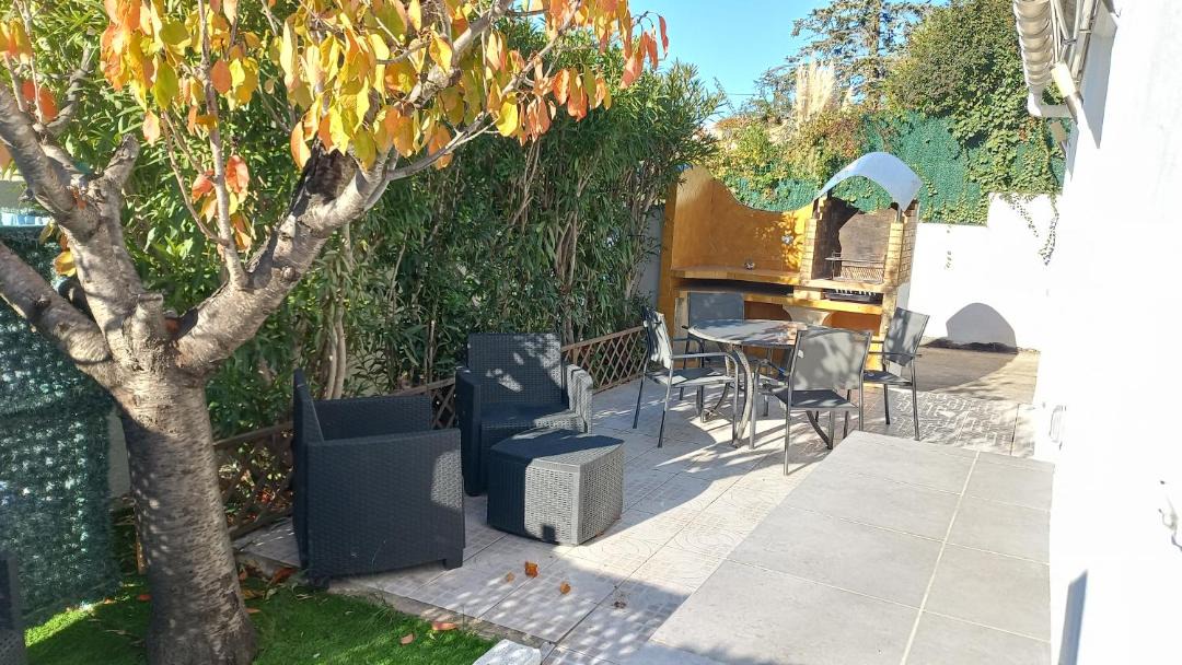 Photo of Others in Montbazin