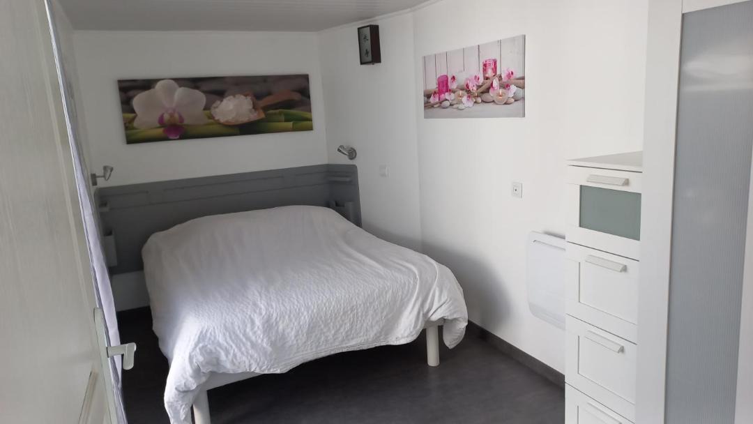 Photo of Others in Montbazin