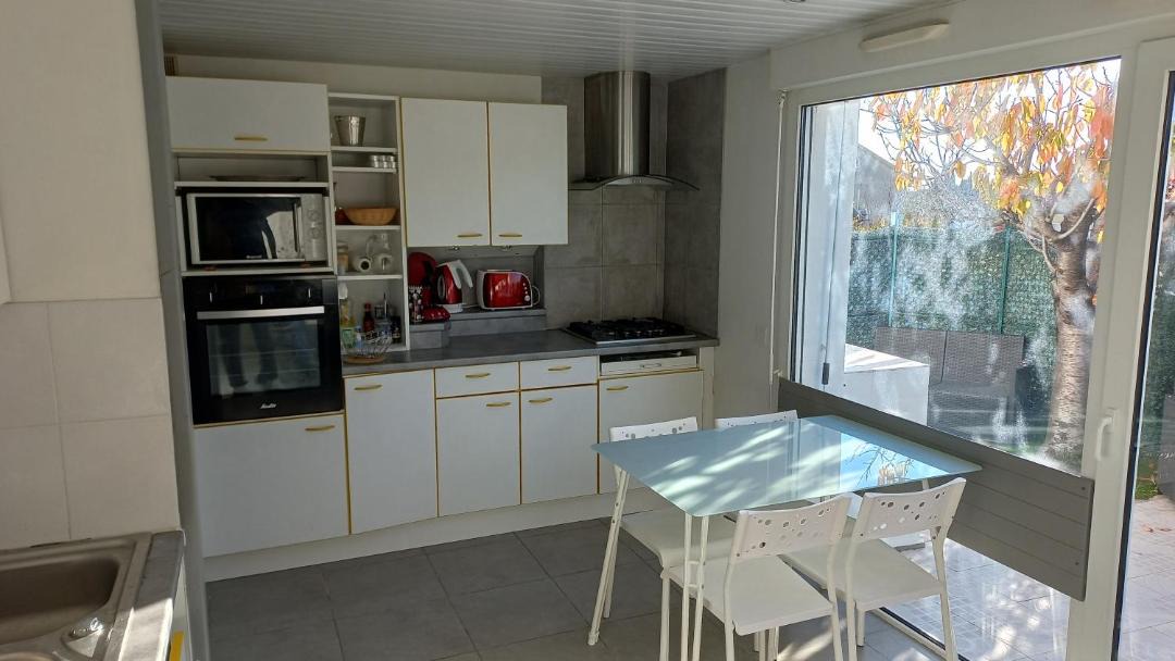 Photo of Others in Montbazin