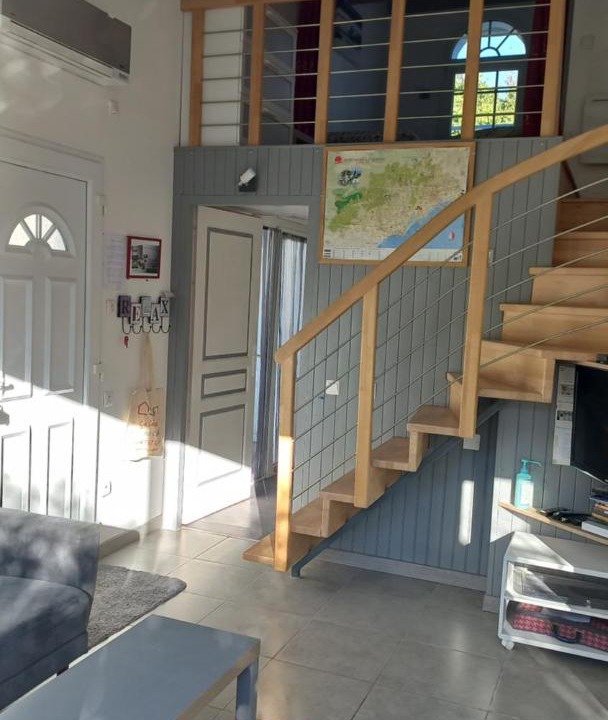 Photo of Others in Montbazin