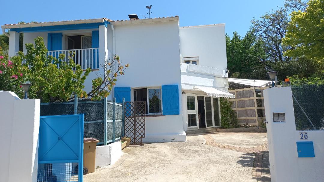 Photo of Others in Montbazin