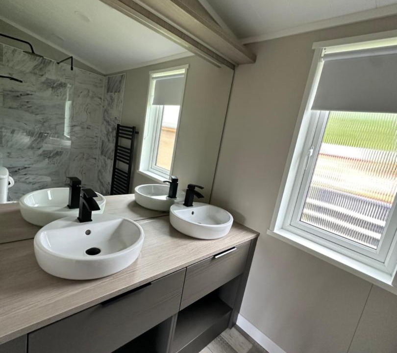 Photo of Others in Abbess Roding