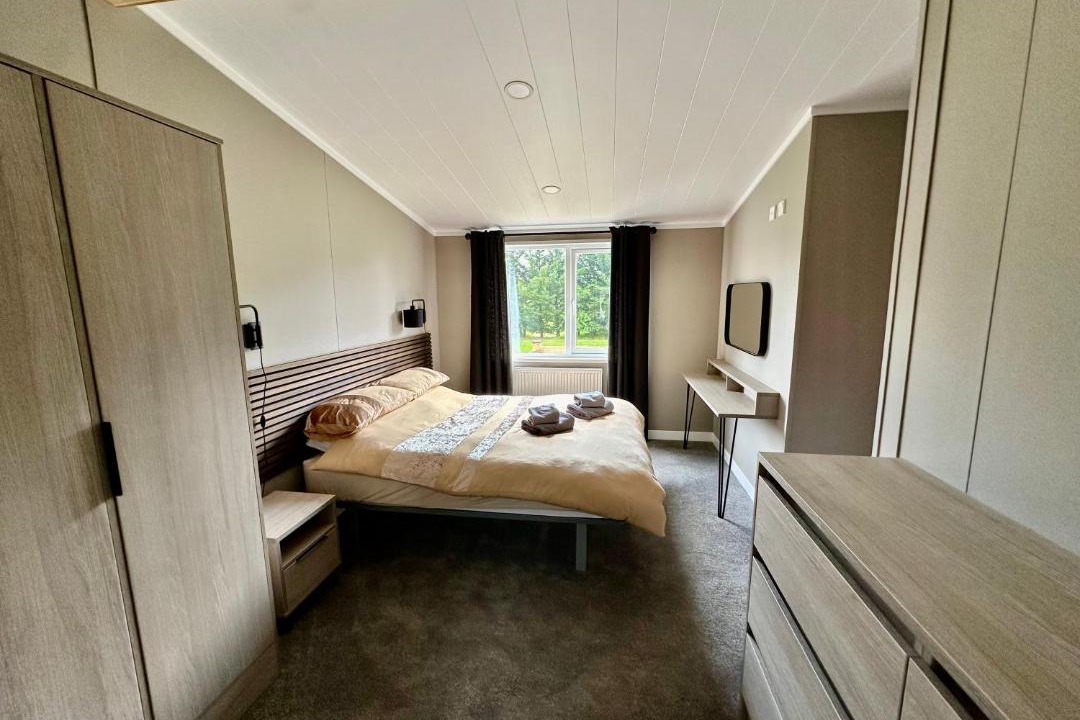 Photo of Others in Abbess Roding