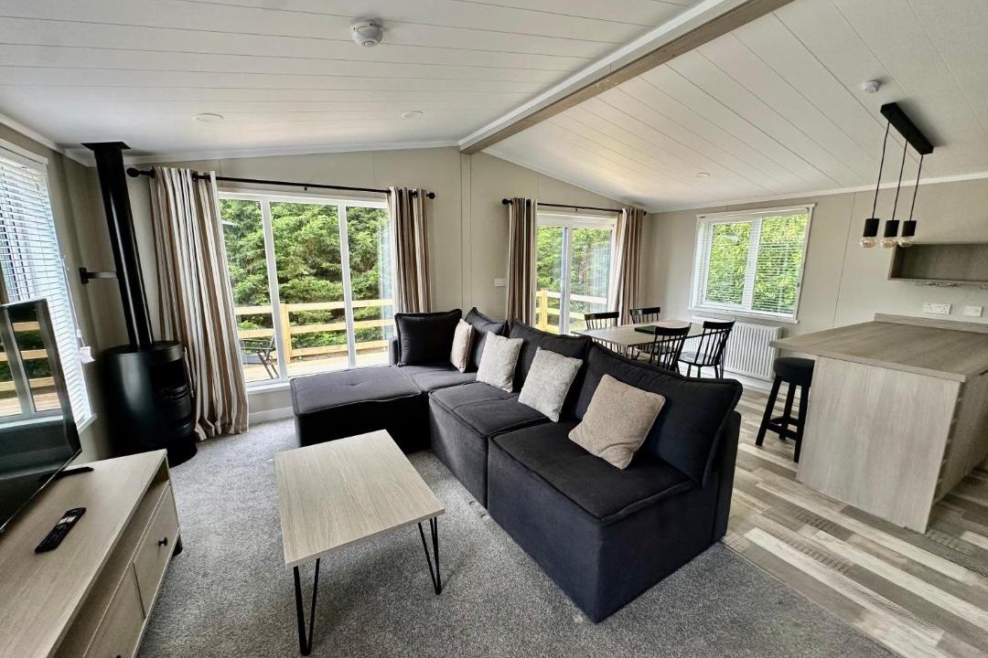 Photo of Others in Abbess Roding