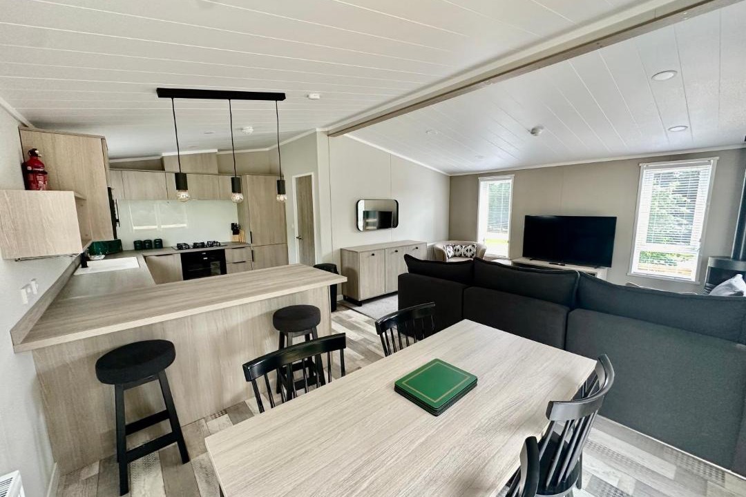 Photo of Others in Abbess Roding