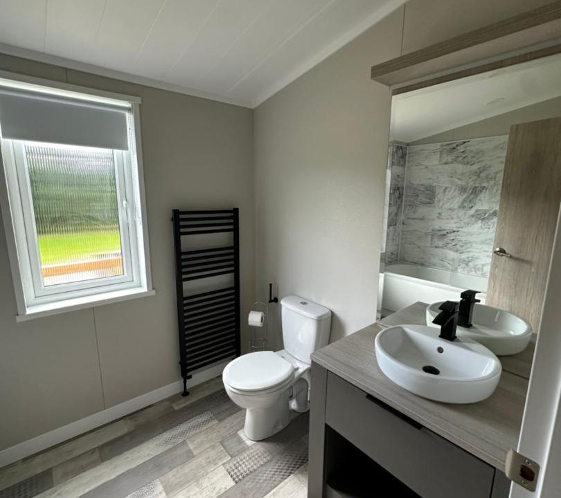 Photo of Others in Abbess Roding