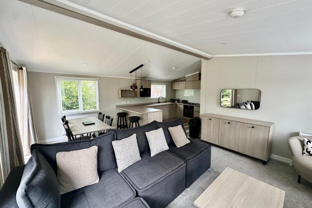 Photo of Others in Abbess Roding