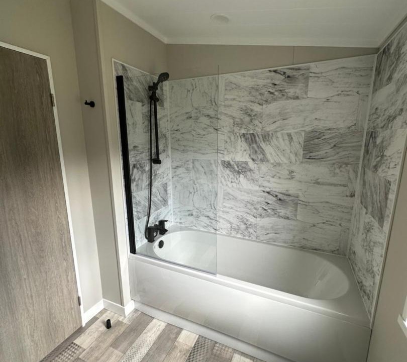 Photo of Others in Abbess Roding