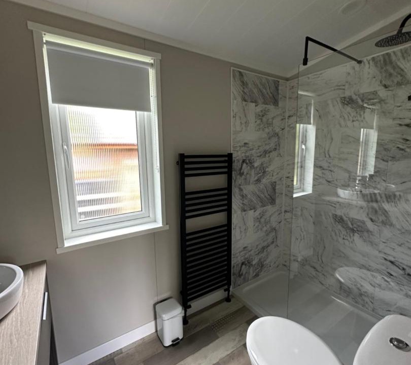 Photo of Others in Abbess Roding