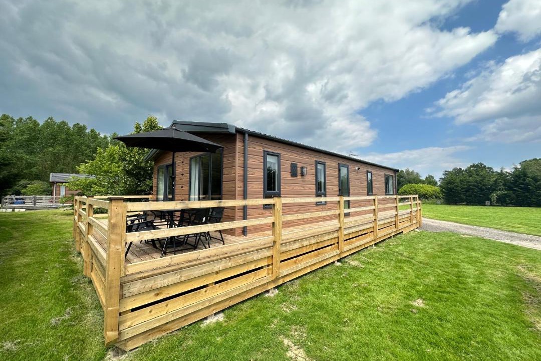 Photo of Others in Abbess Roding