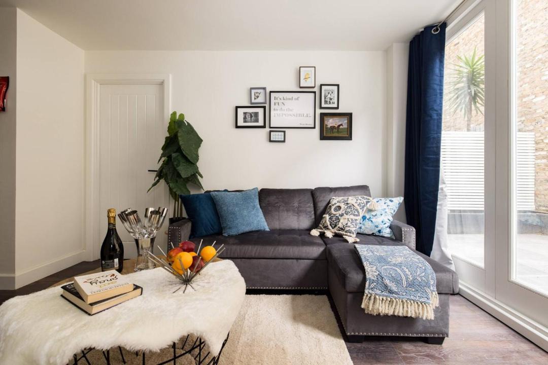 Photo of Others in Parsons Green and Walham