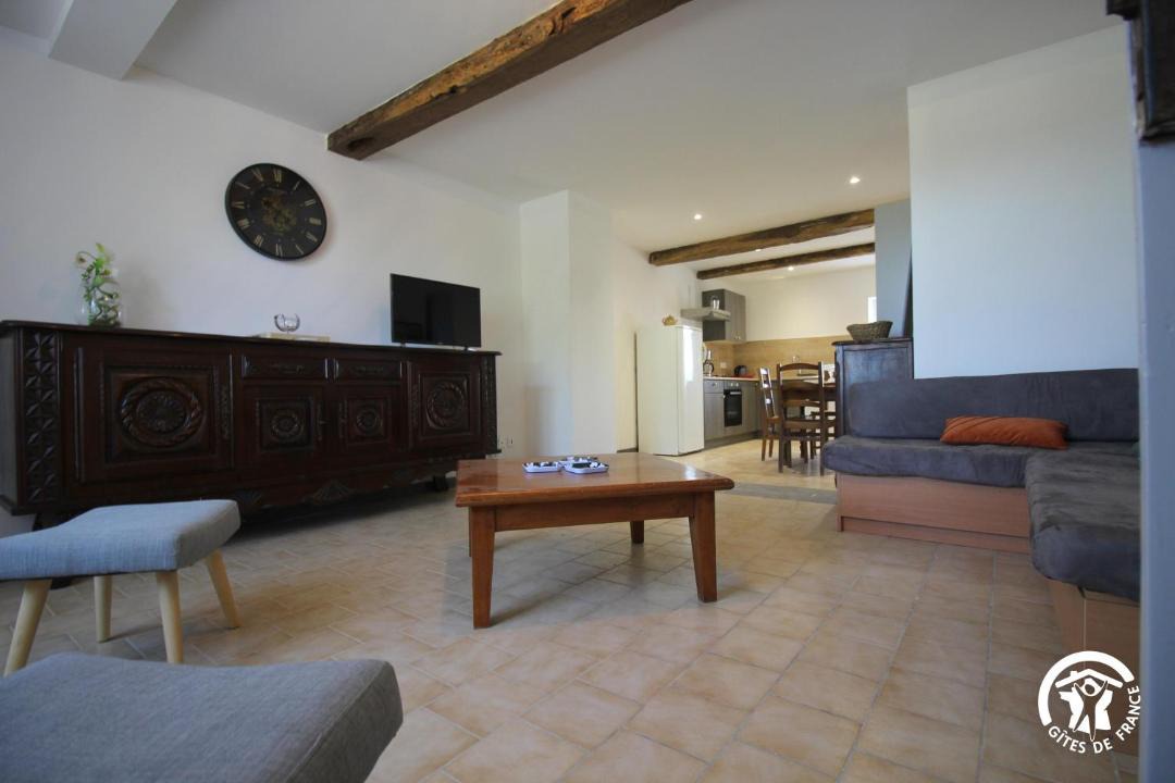 Photo of Others in Lussan