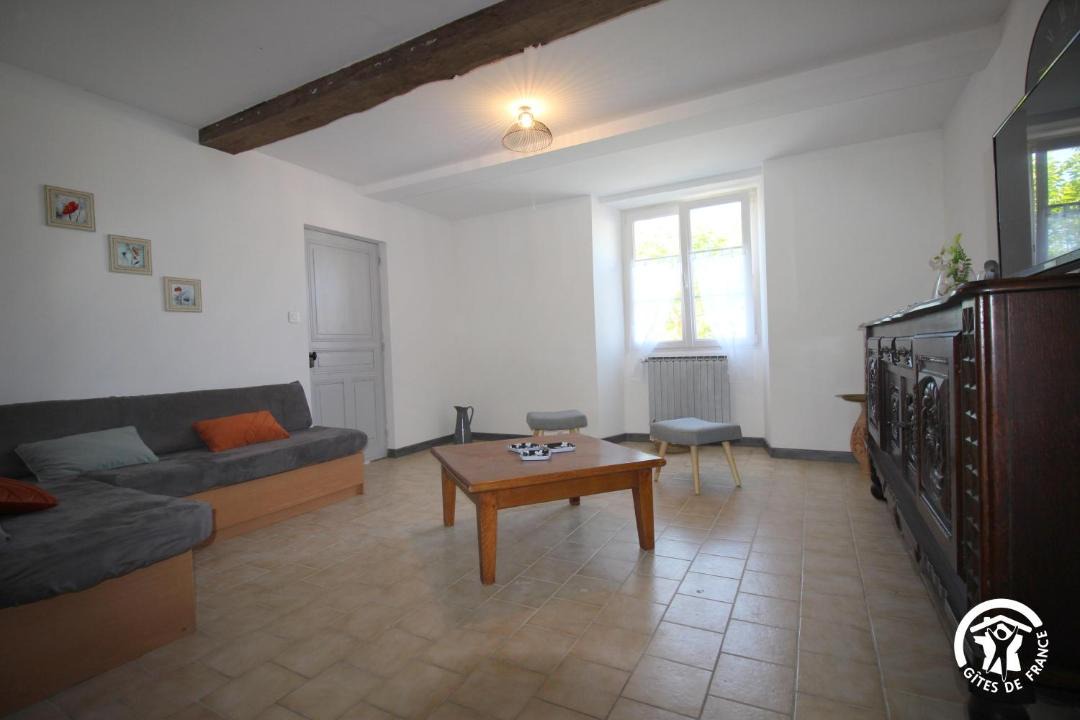 Photo of Others in Lussan