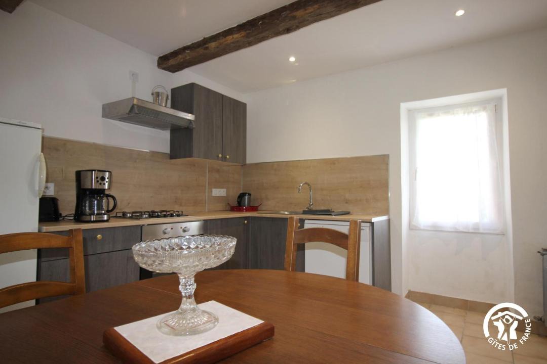 Photo of Others in Lussan