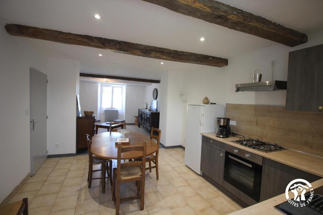 Photo of Others in Lussan