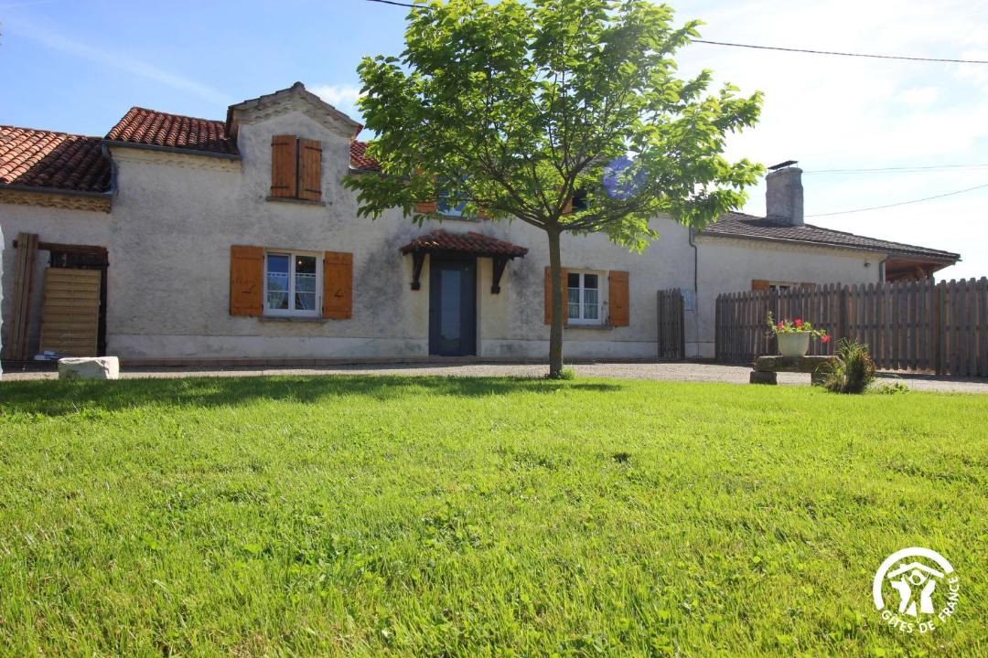 Photo of Others in Lussan