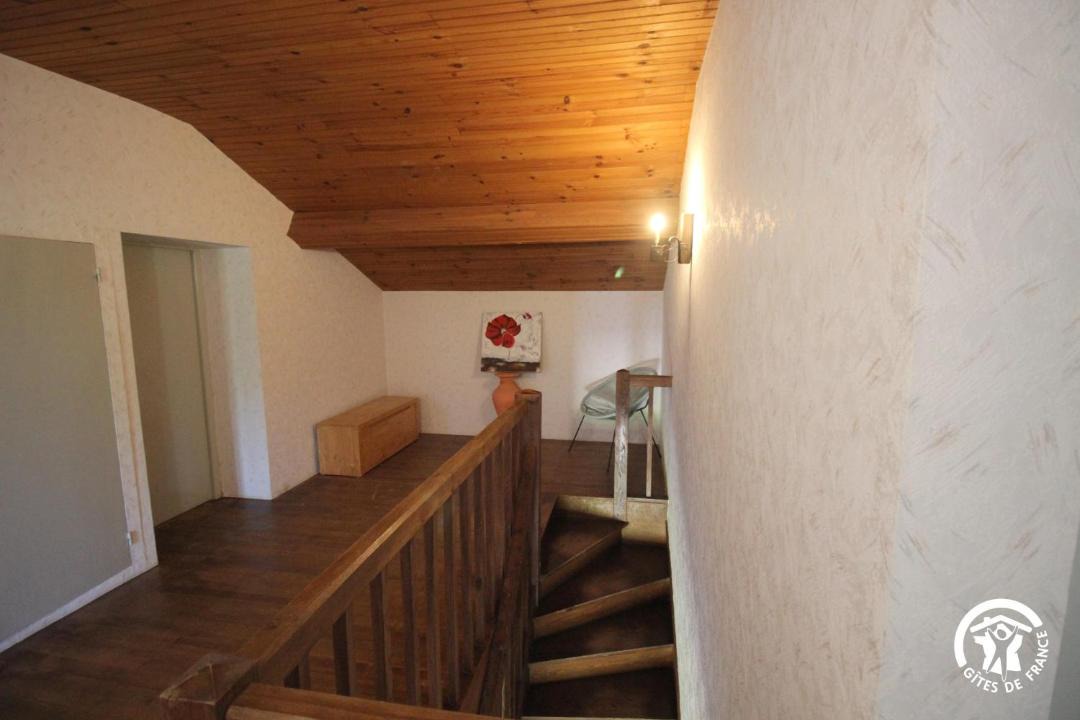 Photo of Others in Lussan