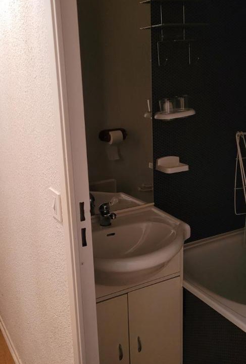 Photo of Others in Saint-Aventin