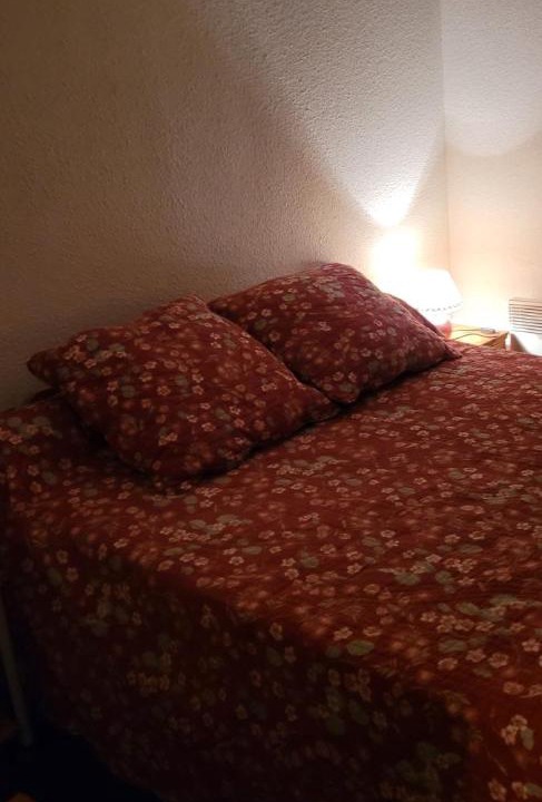 Photo of Others in Saint-Aventin