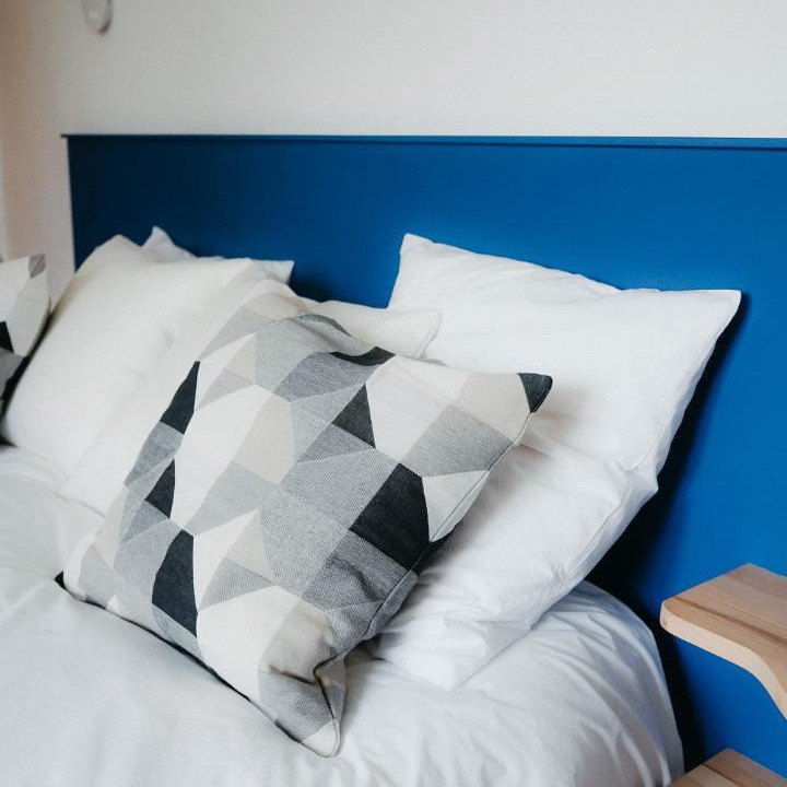 Photo of Others in Vaucelles